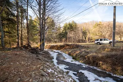 121 & 150 Johns Lane, Zionville, NC 28698 - Photo 9