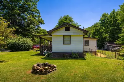 121 & 150 Johns Lane, Zionville, NC 28698 - Photo 23