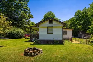 121 & 150 Johns Ln, Zionville, NC 28698 - Photo 23
