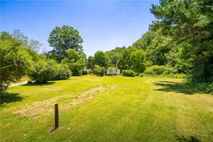 121 & 150 Johns Ln, Zionville, NC 28698 - Photo 33