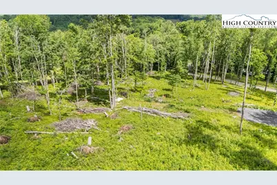 342 Up The River Drive, Creston, NC 28615 - Photo 11