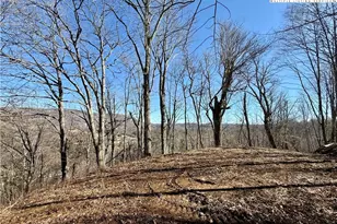 Lot 9 Vilas Overlook Dr, Vilas, NC 28692 - Photo 1