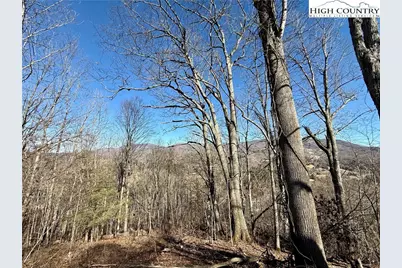 Lot 9 Vilas Overlook Drive, Vilas, NC 28692 - Photo 7