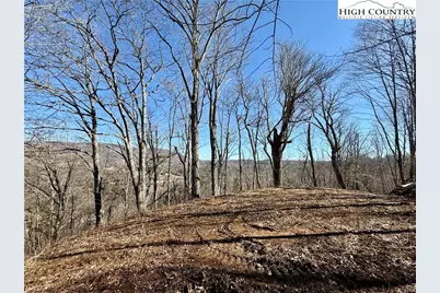Lot 9 Vilas Overlook Drive, Vilas, NC 28692 - Photo 1