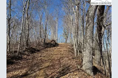 Lot 9 Vilas Overlook Drive, Vilas, NC 28692 - Photo 5