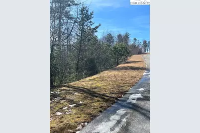Lot 99 Nightshade Road, Boone, NC 28607 - Photo 3