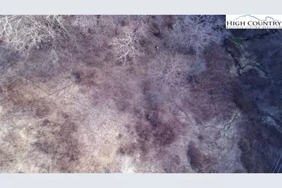 Tbd Willard Johnson Road, Vilas, NC 28692 - Photo 11