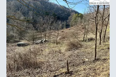 Tbd Willard Johnson Road, Vilas, NC 28692 - Photo 3