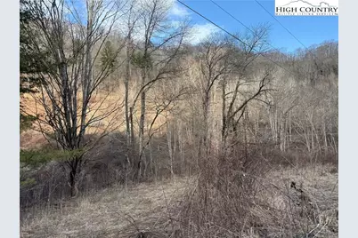 Tbd Willard Johnson Road, Vilas, NC 28692 - Photo 7