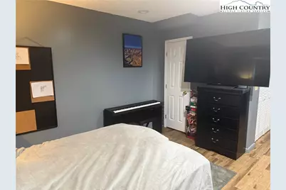 61 River Loop, Newland, NC 28657 - Photo 25