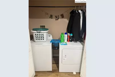 61 River Loop, Newland, NC 28657 - Photo 27