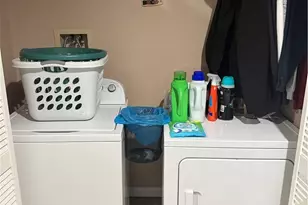 61 River Loop, Newland, NC 28657 - Photo 27