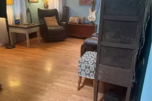 61 River Loop, Newland, NC 28657 - Photo 11