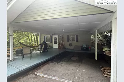 61 River Loop, Newland, NC 28657 - Photo 35