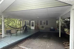 61 River Loop, Newland, NC 28657 - Photo 35