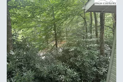 61 River Loop, Newland, NC 28657 - Photo 37