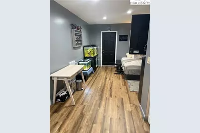 61 River Loop, Newland, NC 28657 - Photo 21