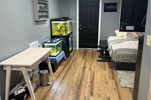 61 River Loop, Newland, NC 28657 - Photo 21