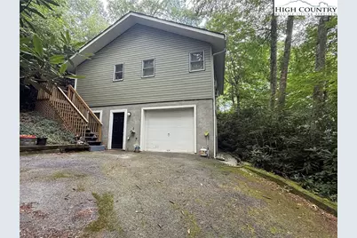 61 River Loop, Newland, NC 28657 - Photo 31