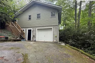 61 River Loop, Newland, NC 28657 - Photo 31