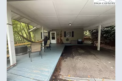 61 River Loop, Newland, NC 28657 - Photo 3