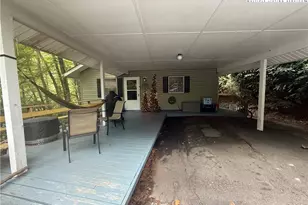 61 River Loop, Newland, NC 28657 - Photo 3