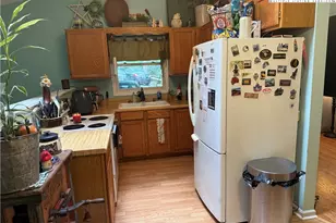 61 River Loop, Newland, NC 28657 - Photo 13