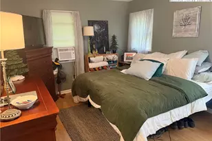 61 River Loop, Newland, NC 28657 - Photo 15