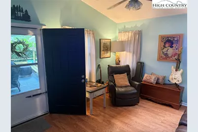 61 River Loop, Newland, NC 28657 - Photo 7