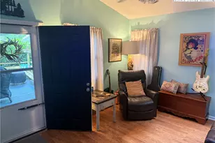 61 River Loop, Newland, NC 28657 - Photo 7