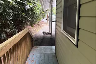 61 River Loop, Newland, NC 28657 - Photo 33