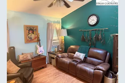 61 River Loop, Newland, NC 28657 - Photo 9