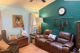 61 River Loop, Newland, NC 28657 - Photo 9