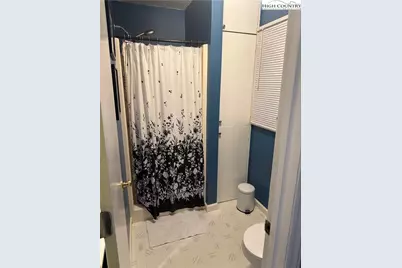 61 River Loop, Newland, NC 28657 - Photo 19