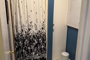 61 River Loop, Newland, NC 28657 - Photo 19