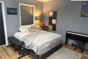 61 River Loop, Newland, NC 28657 - Photo 23