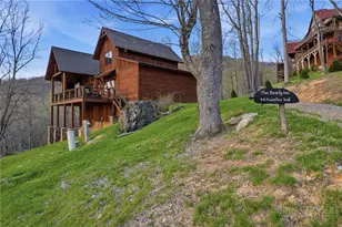 44 Frostfire Trl, Banner Elk, NC 28604 - Photo 41