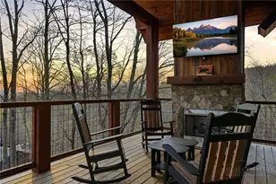 44 Frostfire Trl, Banner Elk, NC 28604 - Photo 21