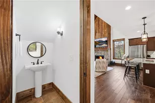 44 Frostfire Trl, Banner Elk, NC 28604 - Photo 11