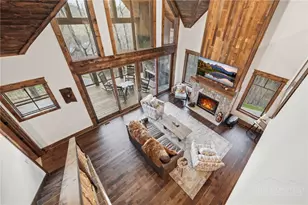 44 Frostfire Trl, Banner Elk, NC 28604 - Photo 29
