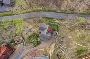44 Frostfire Trl, Banner Elk, NC 28604 - Photo 43
