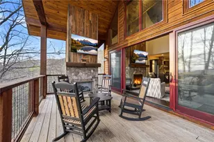 44 Frostfire Trl, Banner Elk, NC 28604 - Photo 19