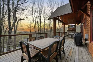 44 Frostfire Trl, Banner Elk, NC 28604 - Photo 23