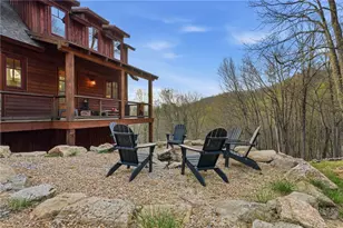 44 Frostfire Trl, Banner Elk, NC 28604 - Photo 39