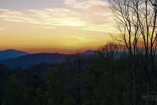 44 Frostfire Trl, Banner Elk, NC 28604 - Photo 49