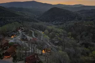 44 Frostfire Trl, Banner Elk, NC 28604 - Photo 47