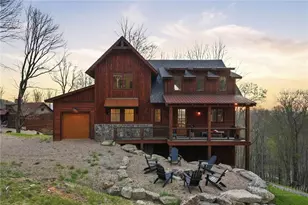 44 Frostfire Trl, Banner Elk, NC 28604 - Photo 37