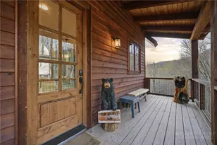 44 Frostfire Trl, Banner Elk, NC 28604 - Photo 5