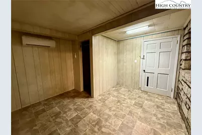 1641 N Hwy 421, Boone, NC 28607 - Photo 13