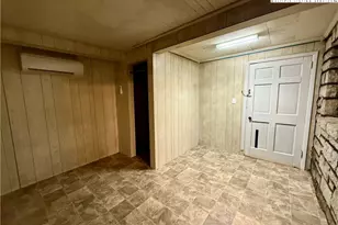 1641 N Hwy 421, Boone, NC 28607 - Photo 13